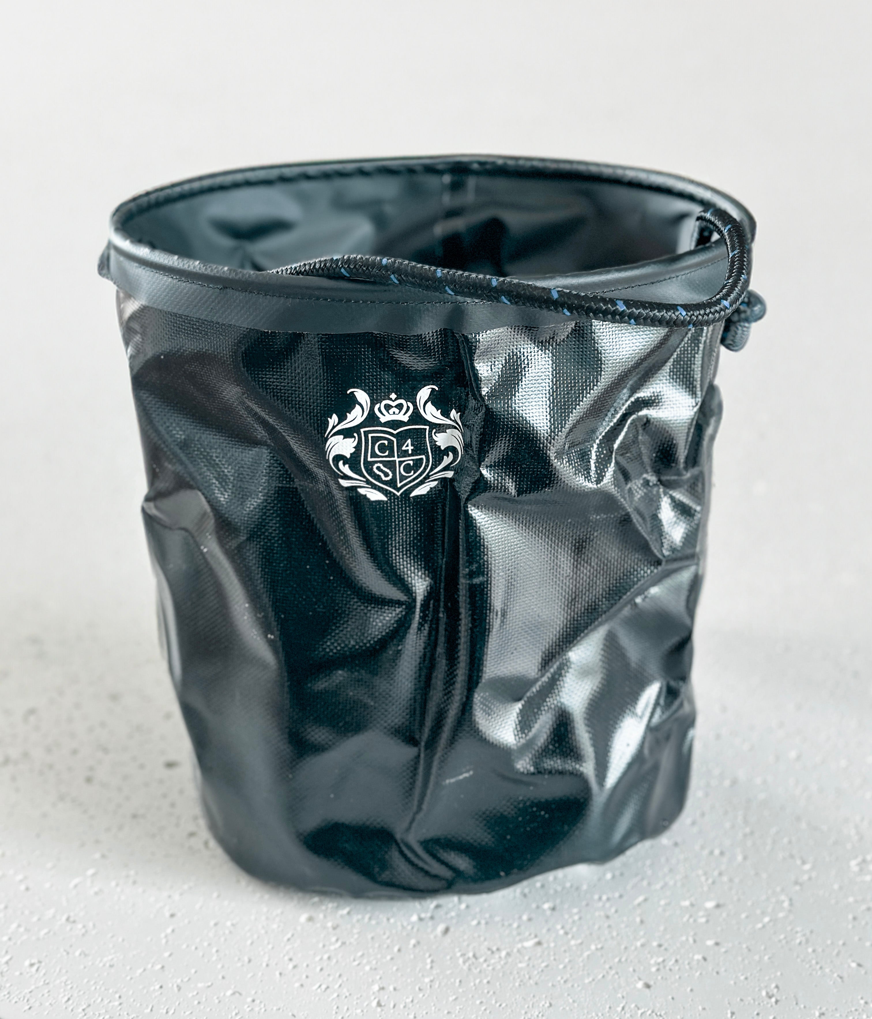 PVC Collapsible Bucket