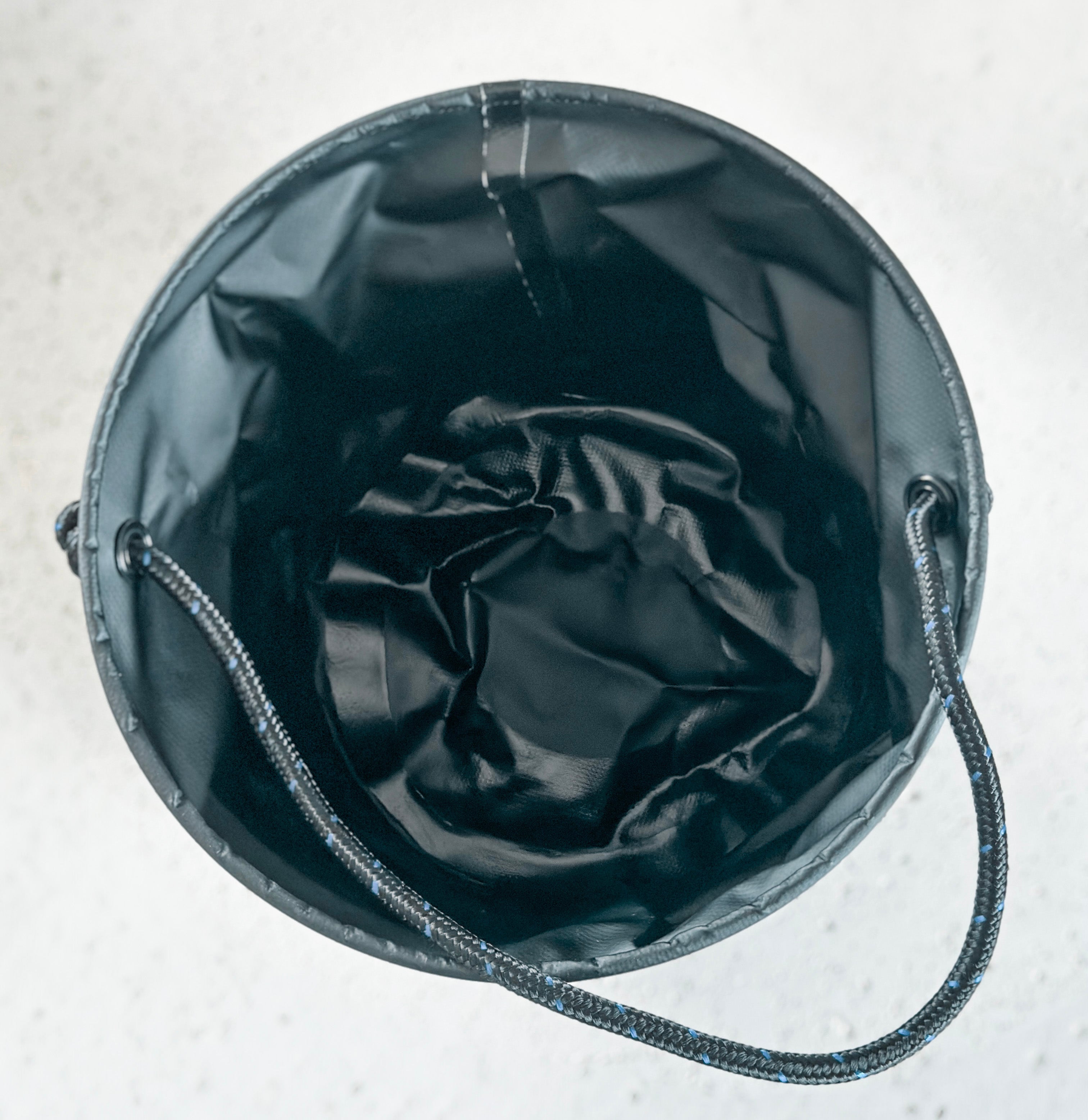 PVC Collapsible Bucket